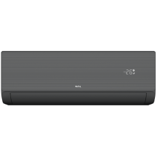 Кондиционер TCL SaveIN inverter TAC-12CHSD/ZG41IHB