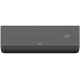 Кондиционер TCL SaveIN inverter TAC-09CHSD/ZG41IHB