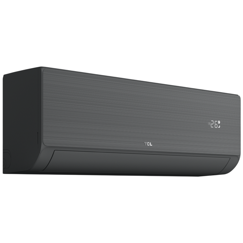 Кондиционер TCL SaveIN inverter TAC-12CHSD/ZG41IHB