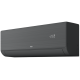 Кондиционер TCL SaveIN inverter TAC-12CHSD/ZG41IHB