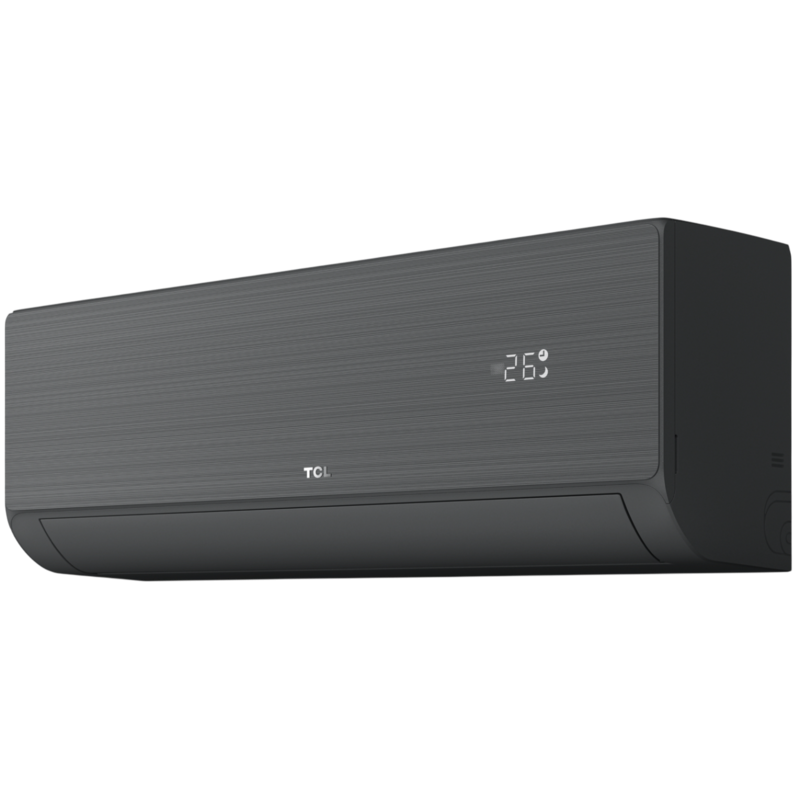 Кондиционер TCL SaveIN inverter TAC-09CHSD/ZG41IHB