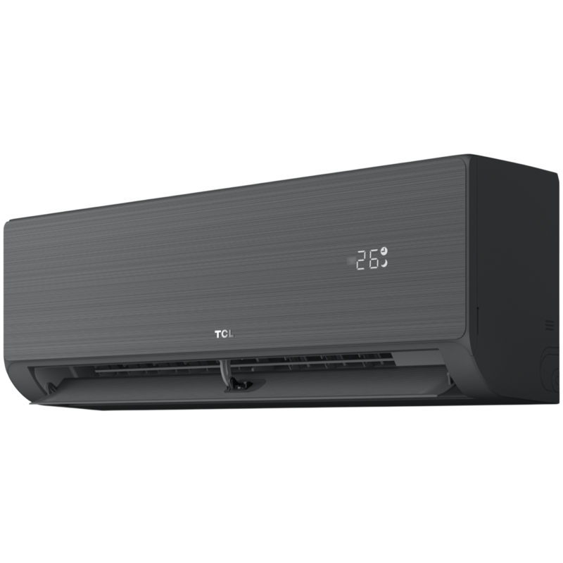 Кондиционер TCL SaveIN inverter TAC-12CHSD/ZG41IHB