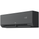 Кондиционер TCL SaveIN inverter TAC-09CHSD/ZG41IHB