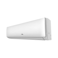 Кондиционер TCL Elite inverter TAC-18CHSD/XA71IN