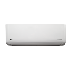 Внутренний блок мульти сплит-системы MDV INFINI UVpro INVERTER MDSAL-07HRFN8