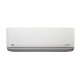 Внутренний блок мульти сплит-системы MDV INFINI UVpro INVERTER MDSAL-07HRFN8