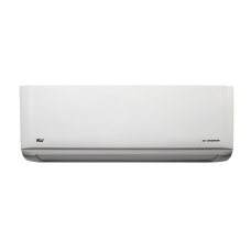 Кондиционер MDV Infini MEGA Inverter MDSAG-36HRFN8