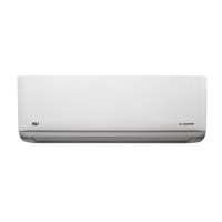 Кондиционер MDV Infini MEGA Inverter MDSAG-30HRFN8