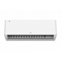 Внутренний блок мульти сплит-системы TCL FMA-18CHSD/TPG31IHB