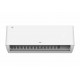 Внутренний блок мульти сплит-системы TCL FMA-18CHSD/TPG31IHB