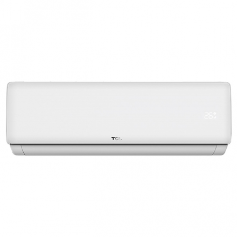 Кондиционер TCL Elite on-off TAC-07CHSA/XAB1
