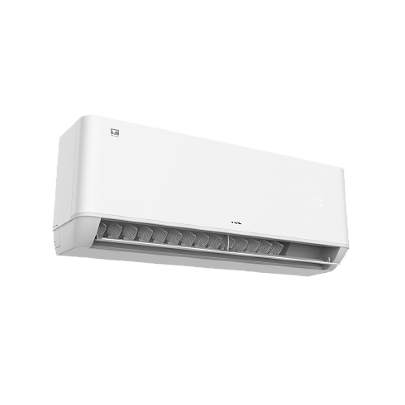 Кондиционер TCL Ocarina T PRO Inverter TAC-12CHSD/TPG21|3AHB с панелью TPG21