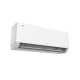 Кондиционер TCL Ocarina T PRO Inverter TAC-12CHSD/TPG21|3AHB с панелью TPG21