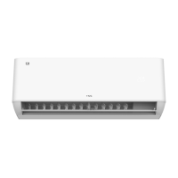 Кондиционер TCL Ocarina T PRO Inverter TAC-18CHSD/TPG21|3AHB с панелью TPG21