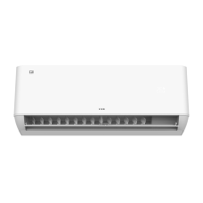 Кондиционер TCL Ocarina T PRO Inverter TAC-18CHSD/TPG21|3AHB с панелью TPG21