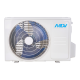 Кондиционер MDV Infini Nordic Heat Pump Inverter MDSAN-09HRFN8/MDOAN-09HFN8