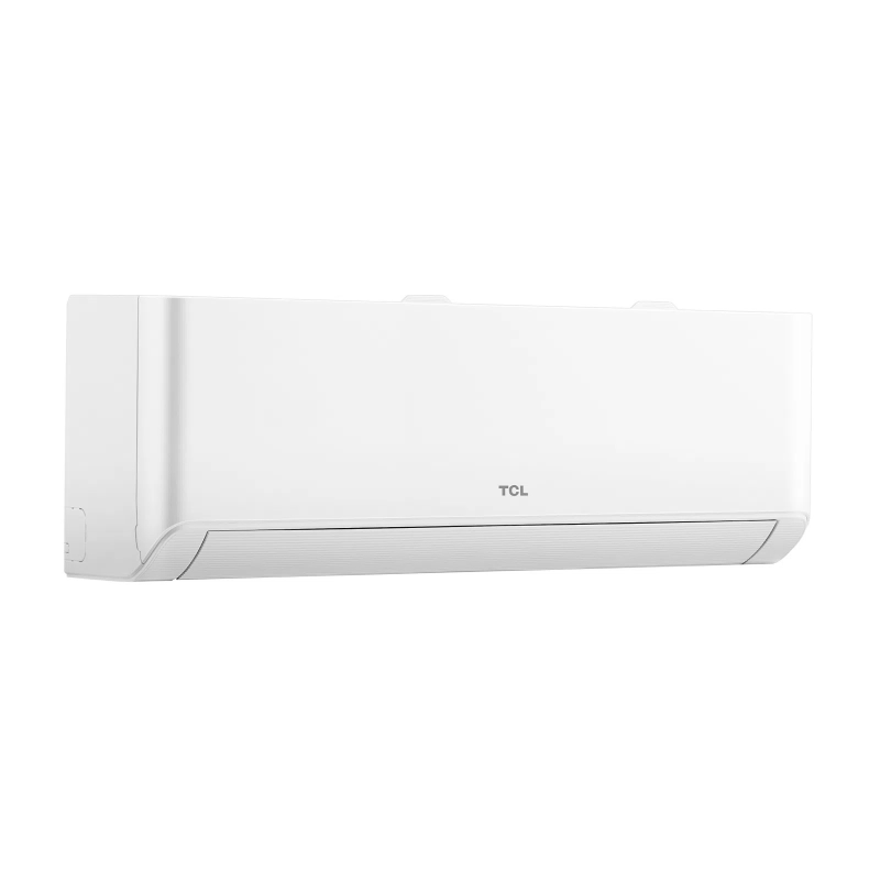 Кондиционер TCL BreezeIN 1.0 inverter TAC-12CHSD/TPH11IHB
