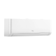 Кондиционер TCL BreezeIN 1.0 inverter TAC-12CHSD/TPH11IHB