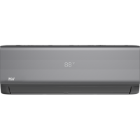 Кондиционер MDV Infini LOFT ERP Inverter MDSALF-24HRFN8/MDOALF-24HFN8