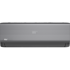 Кондиционер MDV Infini LOFT ERP Inverter MDSALF-09HRFN8/MDOALF-09HFN8