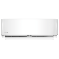 Кондиционер MDV Aurora on-off MDSA-36HRN1/MDOA-36HN1