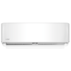 Кондиционер MDV Aurora on-off MDSA-36HRN1/MDOA-36HN1