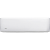 Кондиционер MDV OP Smart Heat Pump Inverter MDSOPS-09HRFN8/MDOOPS-09HFN8