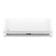 Кондиционер MDV Infini Nordic Heat Pump Inverter MDSAN-09HRFN8/MDOAN-09HFN8