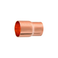 Муфта Conex ACR (F-F) 2 1/8"x1 1/8"