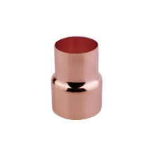 Муфта переходная JINTIAN CxC 5/8"x1/2"