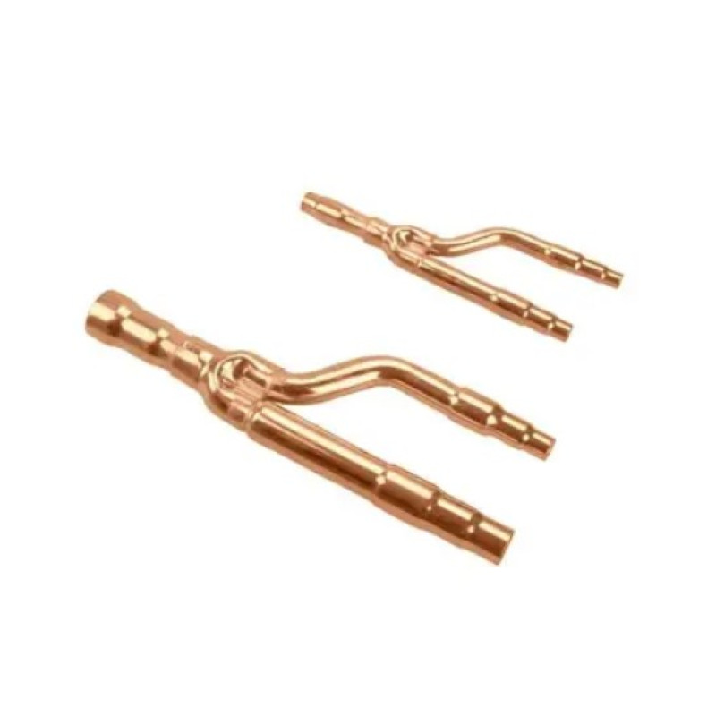 Разветвитель потока хладагента FC; KHR26M40T