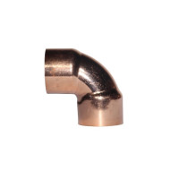 Угол 90° JINTIAN FTGxC 2 5/8"; JT9607A_021