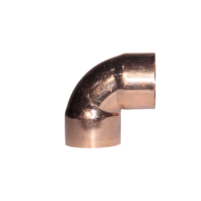 Угол 90° JINTIAN CxC 2 5/8