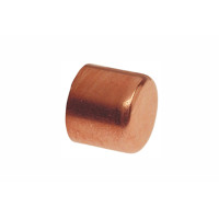 Заглушка Conex ACR 1/2"