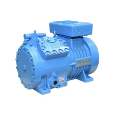 Компрессор RefComp поршневой SP4L180E