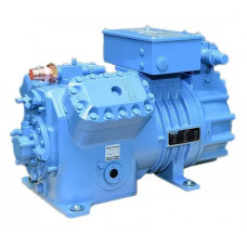 Компрессор RefComp поршневой SP4L250E