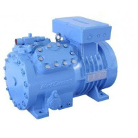 Компрессор RefComp поршневой SPC4-19L