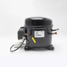 Компрессор Sikelan GQR16K, 850 Вт (R404A)