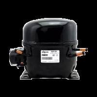Компрессор Sikelan GQR23K, 1250 Вт (R404A)
