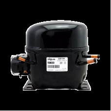Компрессор Sikelan GQR23K, 1250 Вт (R404A)