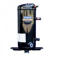 Компрессор Panasonic спиральный 3CB084SA0M