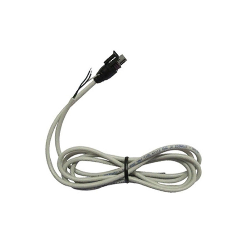 Кaбель для датчика давления CAREL SPKT (IP67; 2,0м)