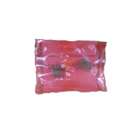 Комплект разъемов CAREL MPXPRO для MX30M24