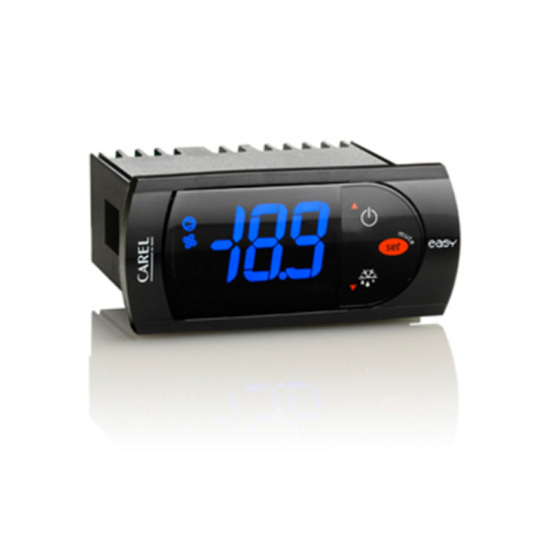 Контроллер CAREL PJ easy
