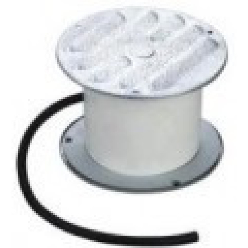 Клапан компенсационный FC (220V, 36W); FC-110