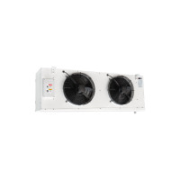 Воздухоохладитель кубический KD S040М
