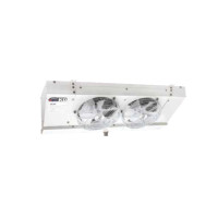 Воздухоохладитель KD TSE030M