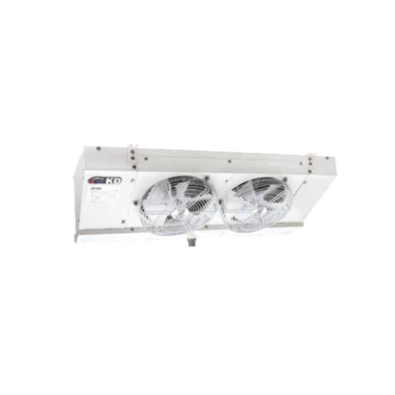 Освежи лето с воздухоохладителем KD TSE030M — стиль и комфорт в каждом дне! ❄️🔥