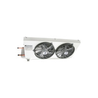 Воздухоохладитель KD TSU015L