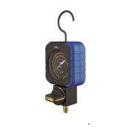 Манометрический коллектор VALUE NAVTEC; VRM1-B-0404
